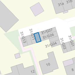 Perceel LDE01-A-4072