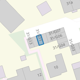 Perceel LDE01-A-4073