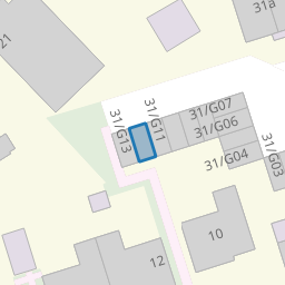 Perceel LDE01-A-4074