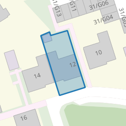 Perceel LDE01-A-4077