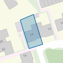 Perceel LDE01-A-4078