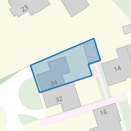 Perceel LDE01-A-4079