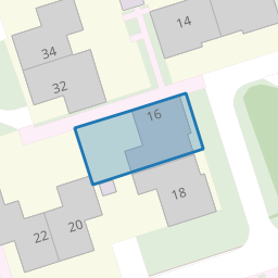 Perceel LDE01-A-4081