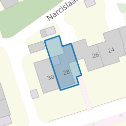 Perceel LDE01-A-4087