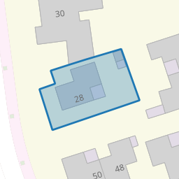 Perceel LDE01-A-4091