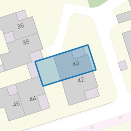 Perceel LDE01-A-4092