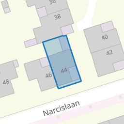 Perceel LDE01-A-4094