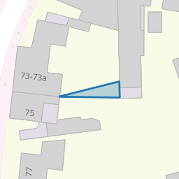 Perceel LDE01-A-4103