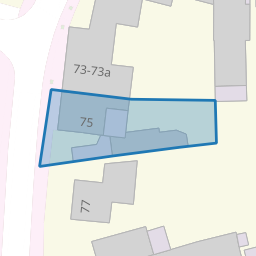 Perceel LDE01-A-4104