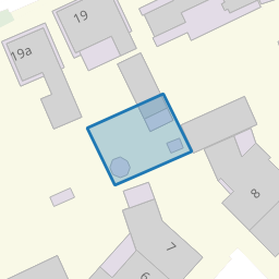 Perceel LDE01-A-4110