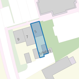 Perceel LDE01-A-4115