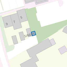 Perceel LDE01-A-4135