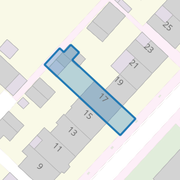 Perceel LDE01-A-4137