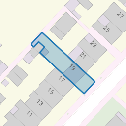 Perceel LDE01-A-4138