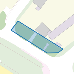 Perceel LDE01-A-4149