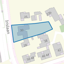 Perceel LDE01-A-4154