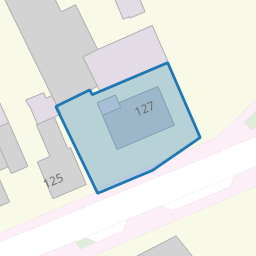 Perceel LDE01-A-4160