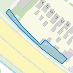 Perceel LDE01-A-4168