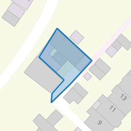 Perceel LDE01-A-4181