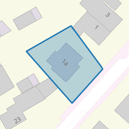 Perceel LDE01-A-4184