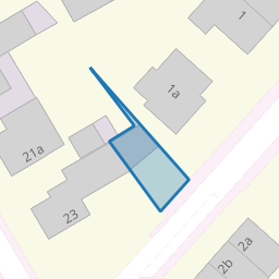 Perceel LDE01-A-4185