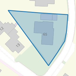 Perceel LDE01-A-4191