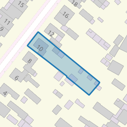 Perceel LDE01-A-4201