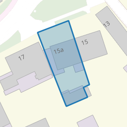 Perceel LDE01-A-4219