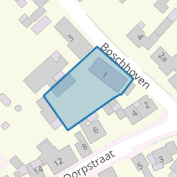 Perceel LDE01-A-4226