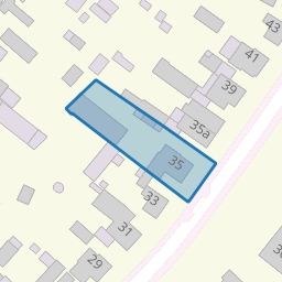 Perceel LDE01-A-4230