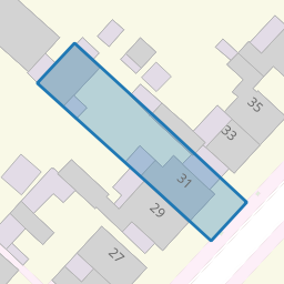 Perceel LDE01-A-4233