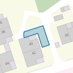 Perceel LDE01-A-4256