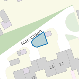 Perceel LDE01-A-4259