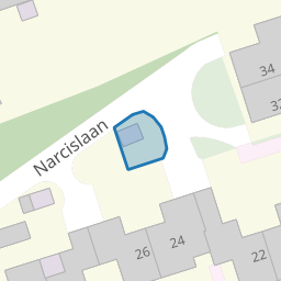 Perceel LDE01-A-4260