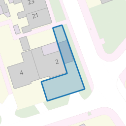 Perceel LDE01-A-4269