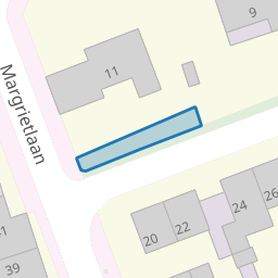 Perceel LDE01-A-4274