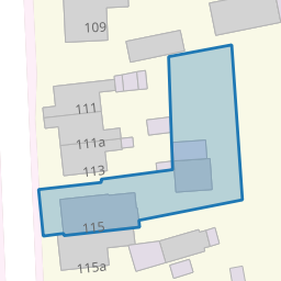 Perceel LDE01-A-4285