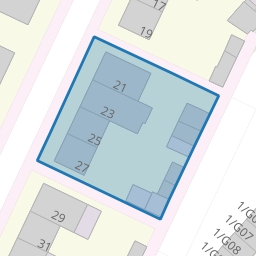 Perceel LDE01-A-4296