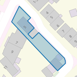 Perceel LDE01-A-4299