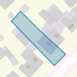 Perceel LDE01-A-4300