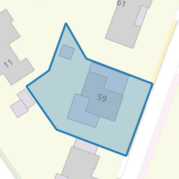 Perceel LDE01-A-4322