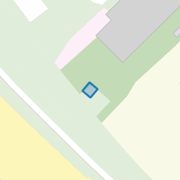 Perceel LDE01-A-4323