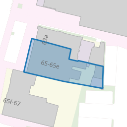 Perceel LDE01-A-4327