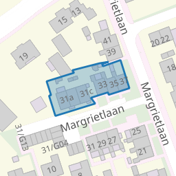 Perceel LDE01-A-4336