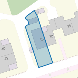 Perceel LDE01-A-4340