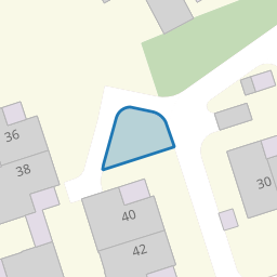 Perceel LDE01-A-4341