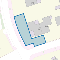 Perceel LDE01-A-4344