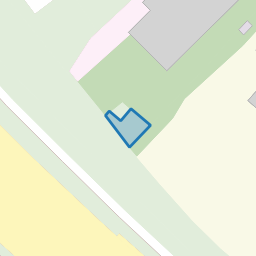 Perceel LDE01-A-4347