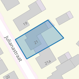 Perceel LDE01-A-4354