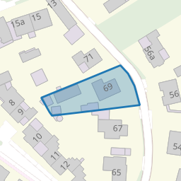 Perceel LDE01-A-4359